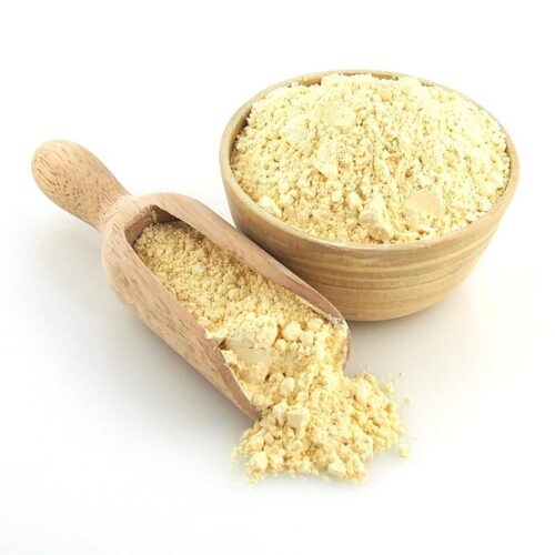 Besan 500g